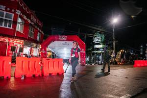 BIB: 
                            <button type="button" onclick="openModal(26464458)" class="btn btn-primary btn-sm float-right btn-popup" data-toggle="modal" data-target=".modal-high-quality">
                        <i class="fas fa-shopping-cart"></i> Add to Cart
                    </button>
                                            <button type="button" onclick="isThisMe(26464458, true)" class="btn btn-success btn-sm float-right btn-popup btn-isme hidden" data-toggle="tooltip" data-placement="bottom" title="นี่คือรูปของคุณใช่ไหม คลิกที่นี่เพื่อเอาเข้าอัลบั้ม">
                        <i class="fas fa-plus"></i> Add to album
                    </button>
                    <button type="button" onclick="isThisMe(26464458, false)" class="btn btn-warning btn-sm float-right btn-popup btn-isnotme hidden">
                        <i class="fas fa-ban"></i> Remove from album
                    </button>